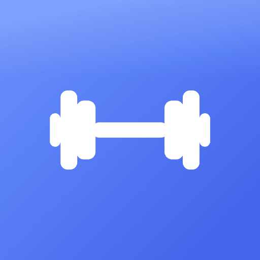 GageFit app icon